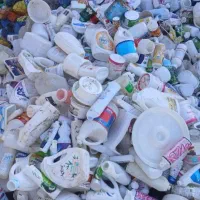 خرید انواع ضایعات به صورت نقدی|خدمات پیشه و مهارت|نجف‌آباد, یزدانشهر|دیوار