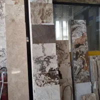 فرصتی عالی برای صادرات سنگ|فروش دفتر صنعتی، کشاورزی، تجاری|برخوار, |دیوار