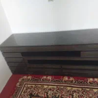 فروشی