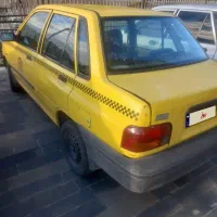 پراید