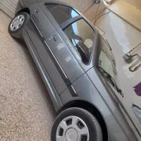 پژو پارس موتور جدید XU7P سیمی 1401