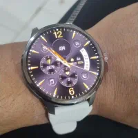 ساعت هوشمند سیمکارتخور h99