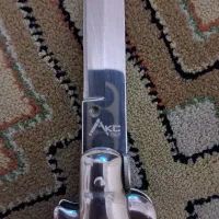 چاقوی پدر خوانده گاد فادر برند Akc ایتالیا