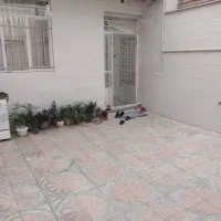 فروش-ویلایی120متر-نوسازتمیز