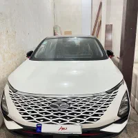 فونیکس اف ایکس fx پریمیوم فول خشک ف و ر ی 403