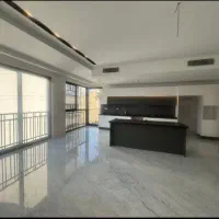 اقلیمی120متر3خواب-فول-امکانات-2پارکینگ-باکس