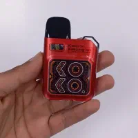 پاد اصلی|زیورآلات و اکسسوری|جیرفت, |دیوار