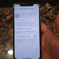 iPhone x آیفون x|موبایل|مشهد, توس (بلوار توس)|دیوار