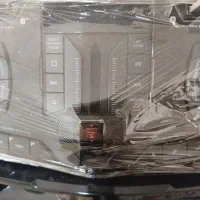 سیستم صوتی ال جی|سیستم صوتی خانگی|شهریار, شهرک وائین|دیوار