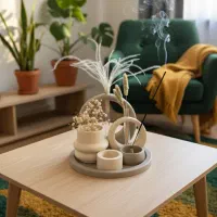 تولیدی دکوری