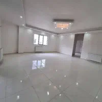 فروش آپارتمان ۱۱۰ متری ۲ خواب استقامت شهریاران|فروش آپارتمان|رشت, استقامت ۱|دیوار