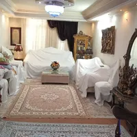 آپارتمان ۹۰ متری خوش نقشه شیک با آسانسور|اجارهٔ آپارتمان|تهران, صفائیه (چشمه علی)|دیوار