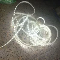 ریسه الیدی|ریسه و چراغ تزئینی|ایلام, |دیوار