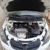 ام وی ام 315 نیو درحد