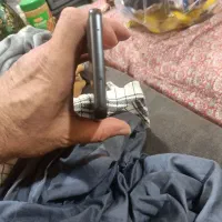 سامسونگ A33 5G|موبایل|تهران, افسریه شمالی|دیوار