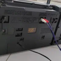 ظبط رادیو پخش خانگی|سیستم صوتی خانگی|صباشهر, |دیوار