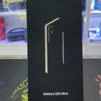 طرح سامسونگ s25ultra|موبایل|بردسکن, |دیوار