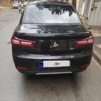 سهند S مشکی خشک