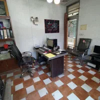فروش مغازه ۱۷ متری در سراب|فروش مغازه و غرفه|مشهد, سراب|دیوار