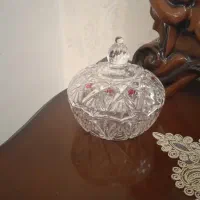 لوازم خانگی