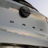 ثبت نام اپل کورسا ۲۰۲۵ در نمایندگی پرشیا خودرو|خودرو سواری و وانت|تهران, اختیاریه|دیوار