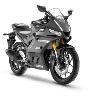 مونتاژ کاران، پذیرش بصورت محدود