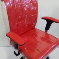 صندلی اداری