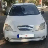 تیبا ۱ مدل ۹۳|خودرو سواری و وانت|رشت, لاکان|دیوار