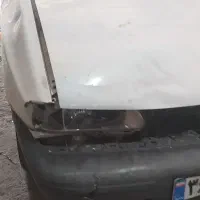 صافکاری تخصصی pdr|خدمات موتور و ماشین|پاکدشت, پاکدشت (مامازند)|دیوار