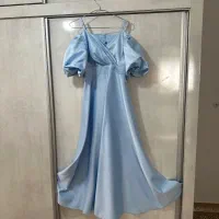 ماکسی مجلسی|لباس|سنندج, |دیوار