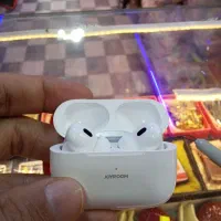 ایرپاد joyroom|لوازم جانبی موبایل و تبلت|فومن, |دیوار