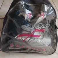 فروش اسکیت|دوچرخه، اسکیت، اسکوتر|هشتگرد, شهرک ولیعصر (مصلی)|دیوار