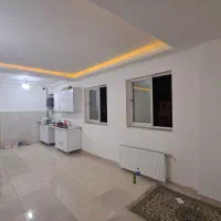 آپارتمان ۸۴ متری حمیدیان نوآوران تکواحدی|فروش آپارتمان|رشت, پاره بیجار|دیوار