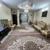 آپارتمان فروشی