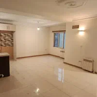 ۶۱متر/ فول امکانات / باکس پونک / بلوار عدل