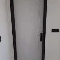 درب /ضد سرقت/ و داخلی /و روکوب|مصالح و تجهیزات ساختمان|مسجد سلیمان, |دیوار