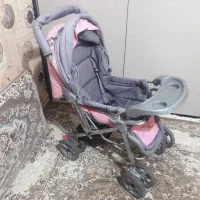 کالسکه ۱میلیون|کالسکه و لوازم جانبی|تربت‌حیدریه, سیلوی گندم|دیوار