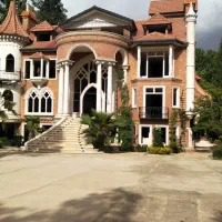 خواهان مشارکت فاز یک
