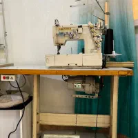 میاندوز زوجی