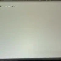 لپ تاپ لنوو(دارای گرافیک مجزا)