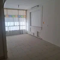 فروش کلنگی بهترین خیابان افسریه|فروش زمین و ملک کلنگی|تهران, افسریه شمالی|دیوار