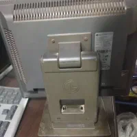 مانیتور 14 اینچ مناسب دوربین|قطعات و لوازم جانبی رایانه|همدان, |دیوار