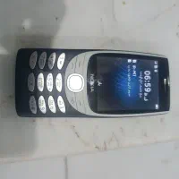 نوکیا 8210