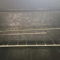 توستر فر|اجاق گاز و لوازم برقی پخت‌وپز|سنقر, |دیوار