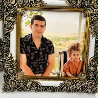 تابلو فرش، ماگ، پازل ارسال رایگان