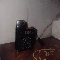 پاد gk3