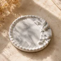 حراج ویژه اردوخوری و زیر لیوانی