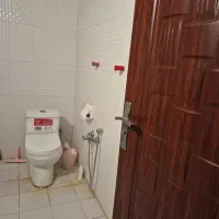 رهن و اجاره آپارتمان ۱۱۰ متری .|اجارهٔ آپارتمان|طرقبه, |دیوار