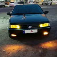 فابریک کلکسیونی..(بی رنگ) جی ال آیGLi