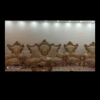 مبلمان|مبلمان خانگی و میز عسلی|جوانرود, |دیوار